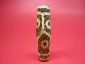 y`xbgVz؉΁ETbZVy؎z