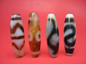 󂠂聦y`xbgVzoGeB~bNXy10SETzy_z