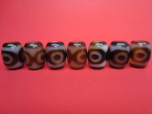 󂠂聦y`xbgVzՉOV샳16×12±0.5mm