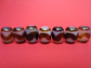 󂠂聦y`xbgVzՉV샳13.5×10.3±0.5mm