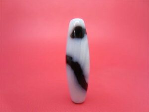 y`xbgVz֓VEyVR͗lzy_z