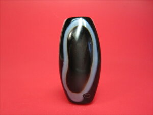 �y�`�x�b�g�����V��z�r���E�V����32×16×15mm�y�����E�z������z�y��_���z