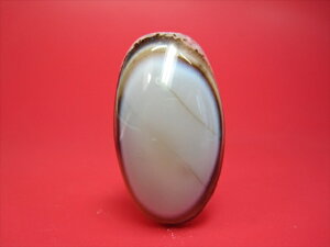 y`xbgVzrEV33×20×16mmyzy_z