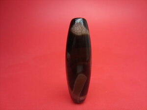 y`xbggVz֓VyVR͗lzy_z