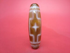 y`xbgVz\V50×15mmy鍻zy_z