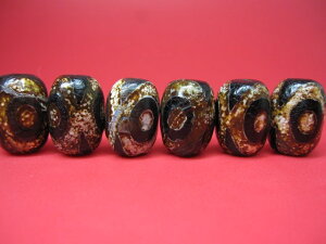 y`xbg΋VzՉOV18×13mm