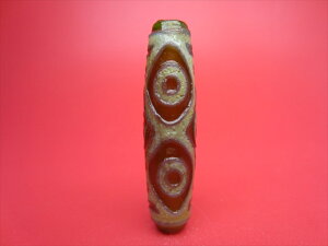 y`xbgVzVyH蒤蒤zy_z