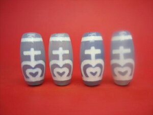 󂠂聦y`xbgVz@ԛrVEu[25×12mm