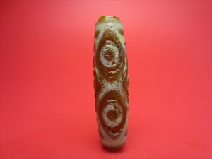 y`xbgVzVyH蒤蒤zy_z