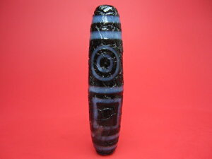 y`xbgٓVzԓVnVy_zyVR͗lz