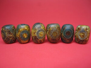 y`xbg΋VzՉOV샳13×10mmy4SETz