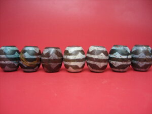 󂠂聦ylՉ鍻Vz21×18±0.5mm