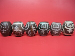 󂠂聦yr鍻Vz21±0.5×18±0.5mm