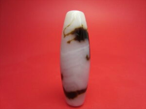 y`xbgVz_VEyVR͗lzy_z