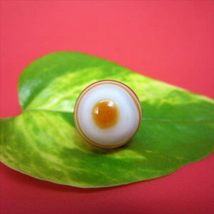 y`xbgVzVRT[hIjLXrEV14×11mmy_z