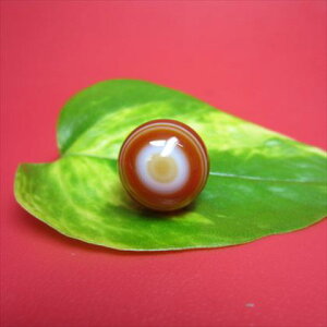 y`xbgVzVRT[hIjLXrEV14×11mmy_z