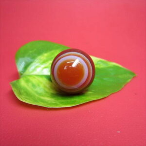 y`xbgVzVRT[hIjLXrEV17×12mmy_z