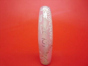 y`xbgVz_V50×13mmyzzy_z