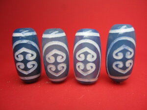 y`xbgVzԐSnVEu[19×10mm