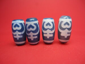 y`xbgVz@ԛrVEu[19×10mm