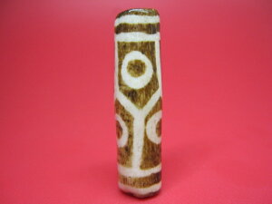 y`xbgVz؉΁ETbZVy؎z