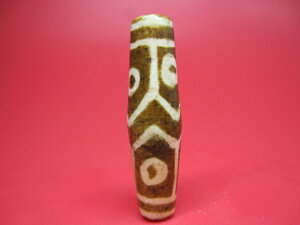 y`xbgVz؉΁EՉZVy؎z