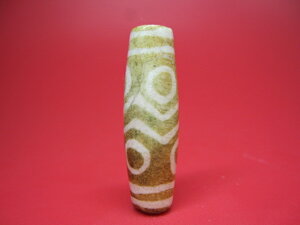 y`xbgVz؉΁EՉZVy؎z