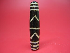 y`xbgVz؉΁ElՉVy؎z