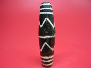 y`xbgVz؉΁ElՉVy؎z