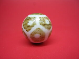 y`xbgVz؉΁ETb\Vy؎z