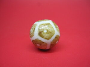 y`xbgVz؉΁ETb\Vy؎z