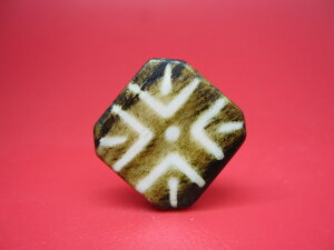 y`xbgVz؉΁ETViATjy؎z