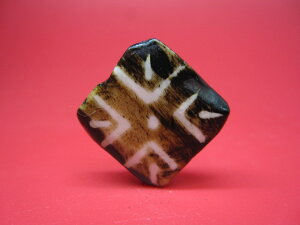 y`xbgVz؉΁ETViATjy؎z