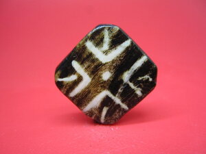 y`xbgVz؉΁ETViATjy؎z