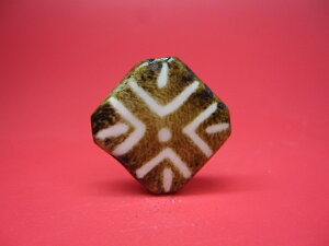 y`xbgVz؉΁ETViATjy؎z