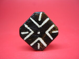 y`xbgVz؉΁ETViATjy؎z