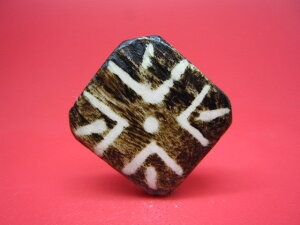 y`xbgVz؉΁ETViATjy؎z