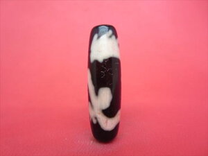 y`xbgVz_VH37×11mmynzy_z