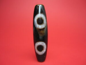 y`xbgVzᑠ_VyVR͗lzy_z