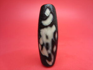 y`xbgVznّE@V(A[N)y؉HEVR͗lzy_z