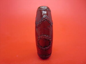 y`xbg΋Vz36×12.5mmy_z