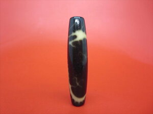 y`xbgVz_V57×13mmy_z