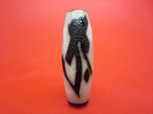 y`xbgVz@Ӌ󑠕FV(^[N)39×13mmy؉Hzy_z