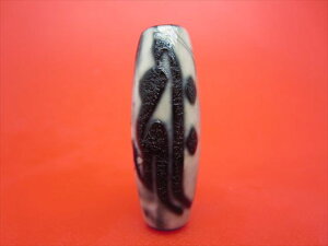 y`xbgVzPωVPሢɔ@V(L[N)39×14mmy؉Hzy_z