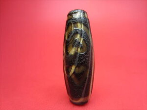 y`xbg΋VzԐSnVyVR͗lzy_z