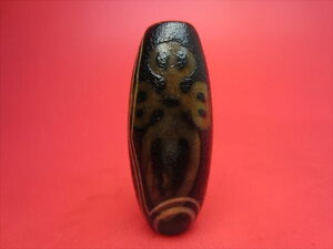 y`xbg΋VznVyVR͗lzy_z