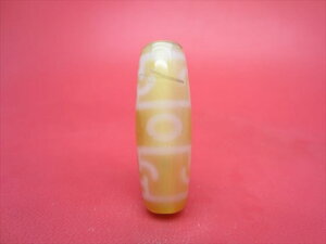 y`xbggʐVz@t@VJ[lAyzzy_z