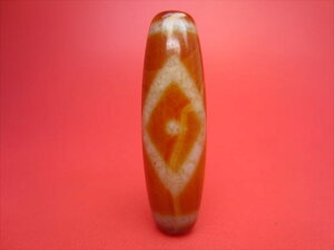 y`xbggVzCVyVR͗lzy_z