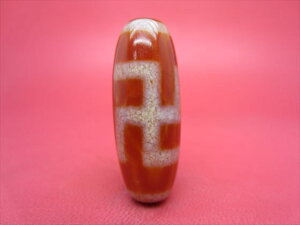 y`xbgVzᖜVyVR͗lzy_z