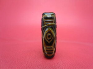 y`xbg΋VzV30×10mmyVR͗lzy_z